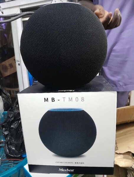 Max best MB~TM08