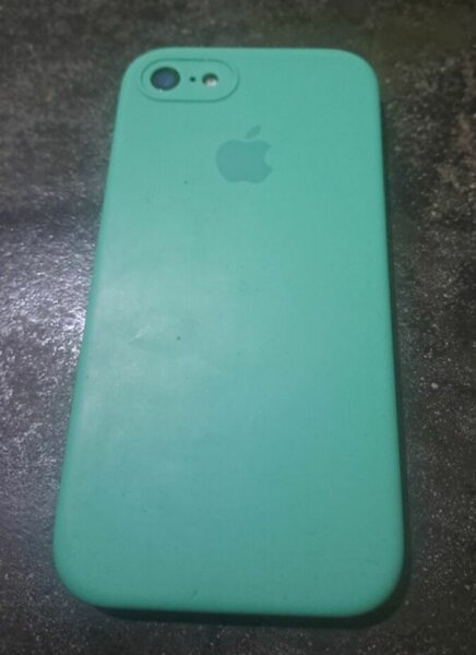 IPHONE 7 SECONDE MAIN