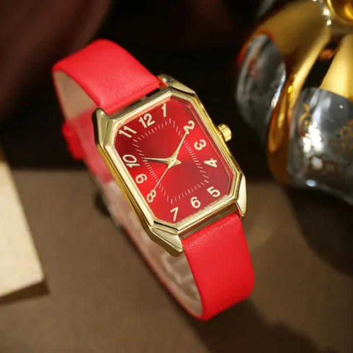 ENSEMBLE BIJOUX FEMME 5 en 1