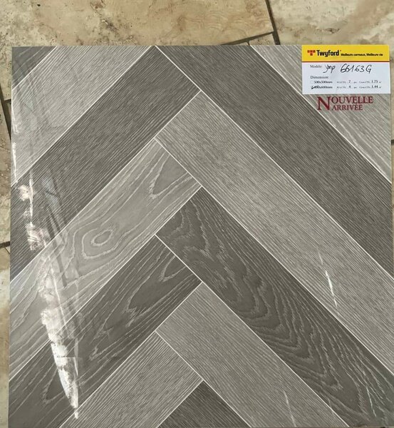 Carrelage Nouvelle Arrivée