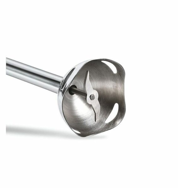 200W STAINLESS STEEL ADJUSTABL