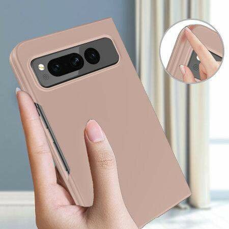 Coque  Google Pixel fold