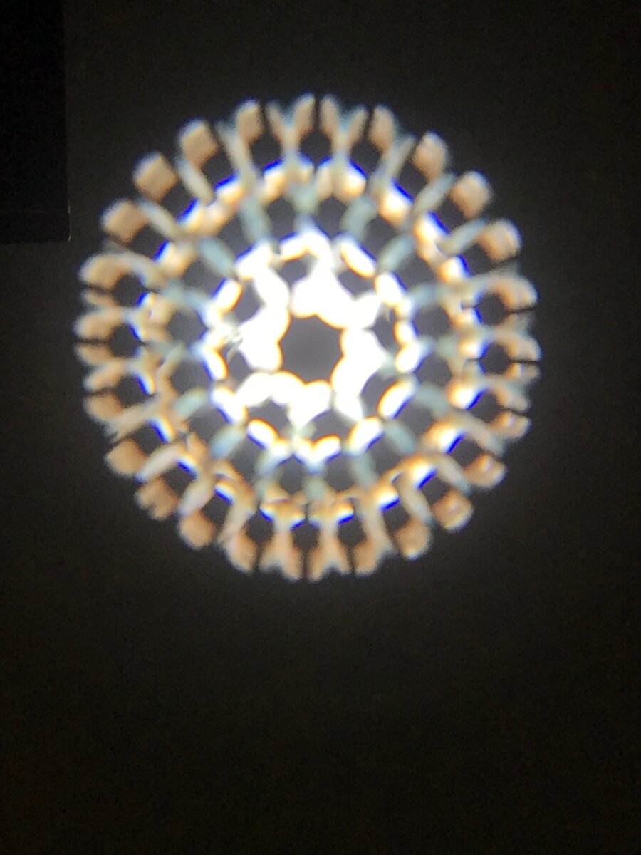 Beam 251 moving head