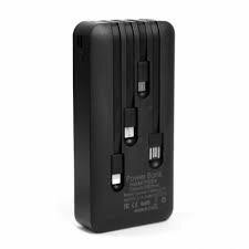 20,000mAh POWER BANK  BRAND NEW ORIGINAL  20,000mAh PO