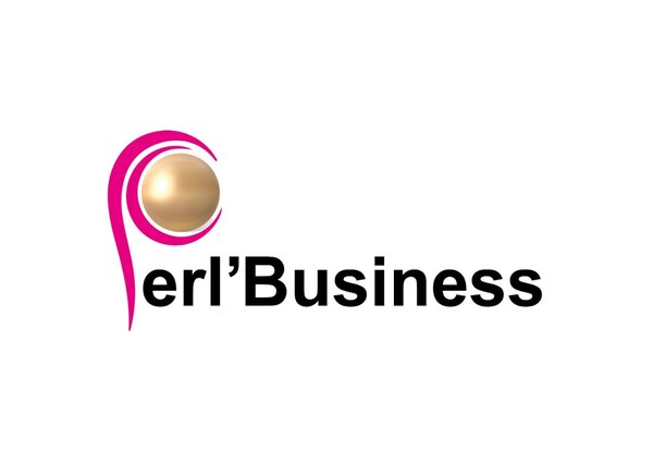 Skincare by Perl’s