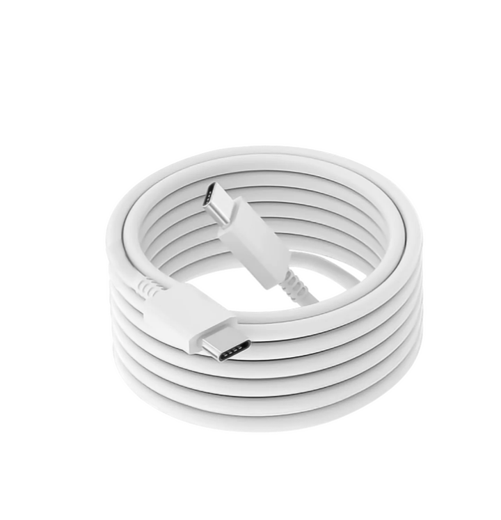 Câble USB-C 25W Rapide