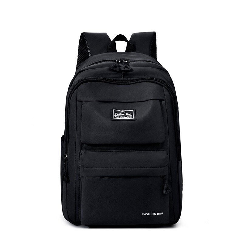 Waterproof High Quality Backpack
