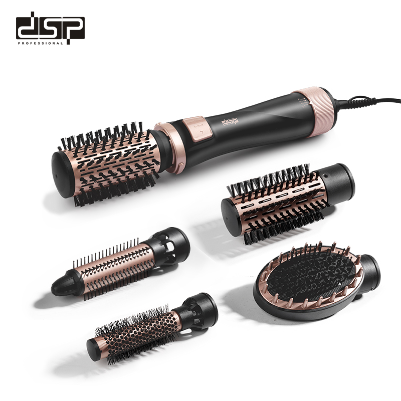 Стайлер DSP model 50063