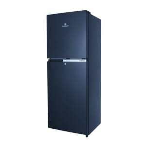 Dawlance refrigerator