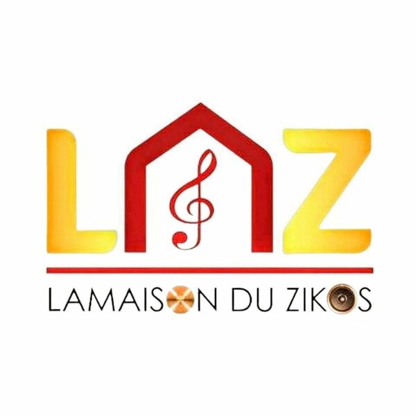 LAMAISON DU ZIKOS 