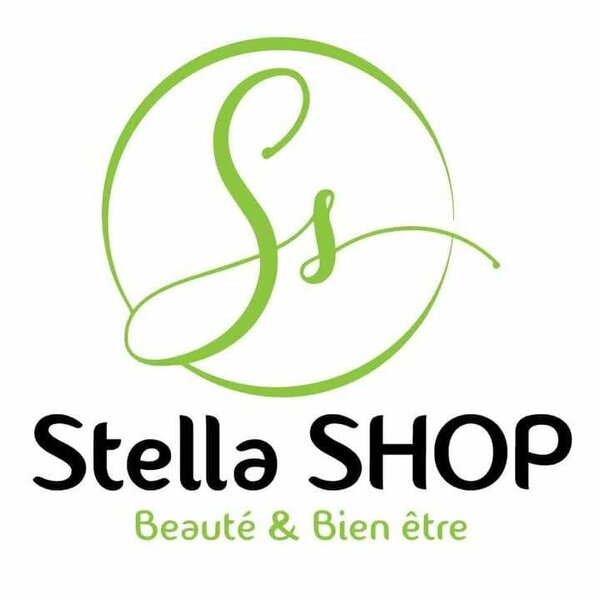 CHEZ STELLA SHOP