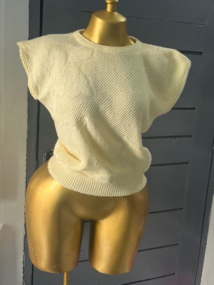 Pulls élégants pour femmes