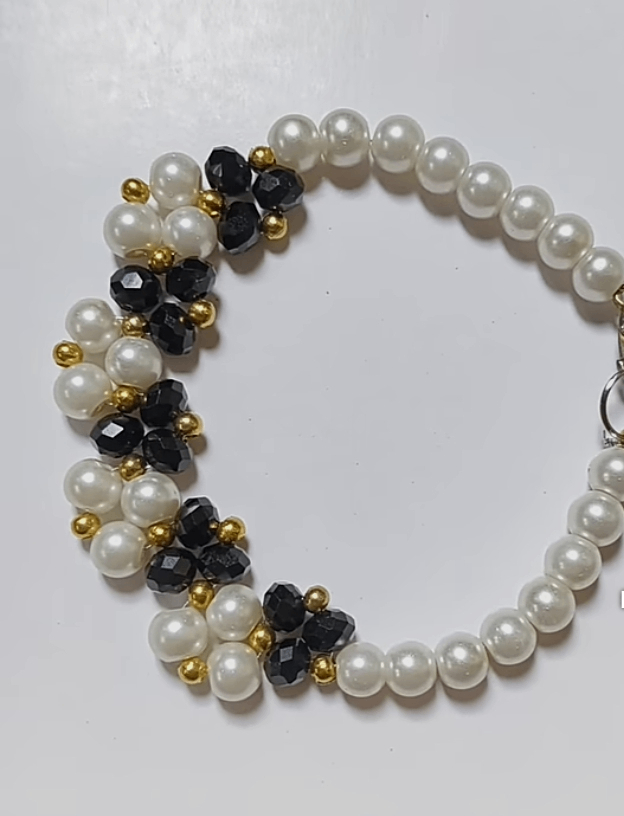 Parl bracelet