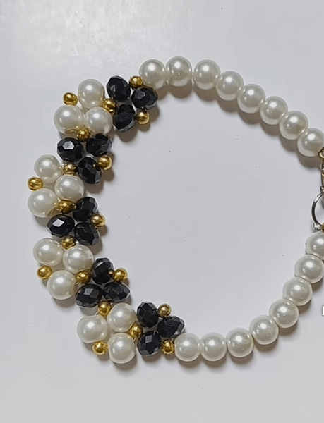 Parl bracelet
