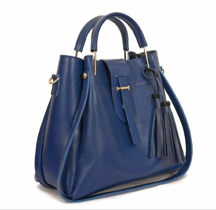 3pcs Ladies Bags For Sale