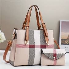 Élégant Sac à Main Femme