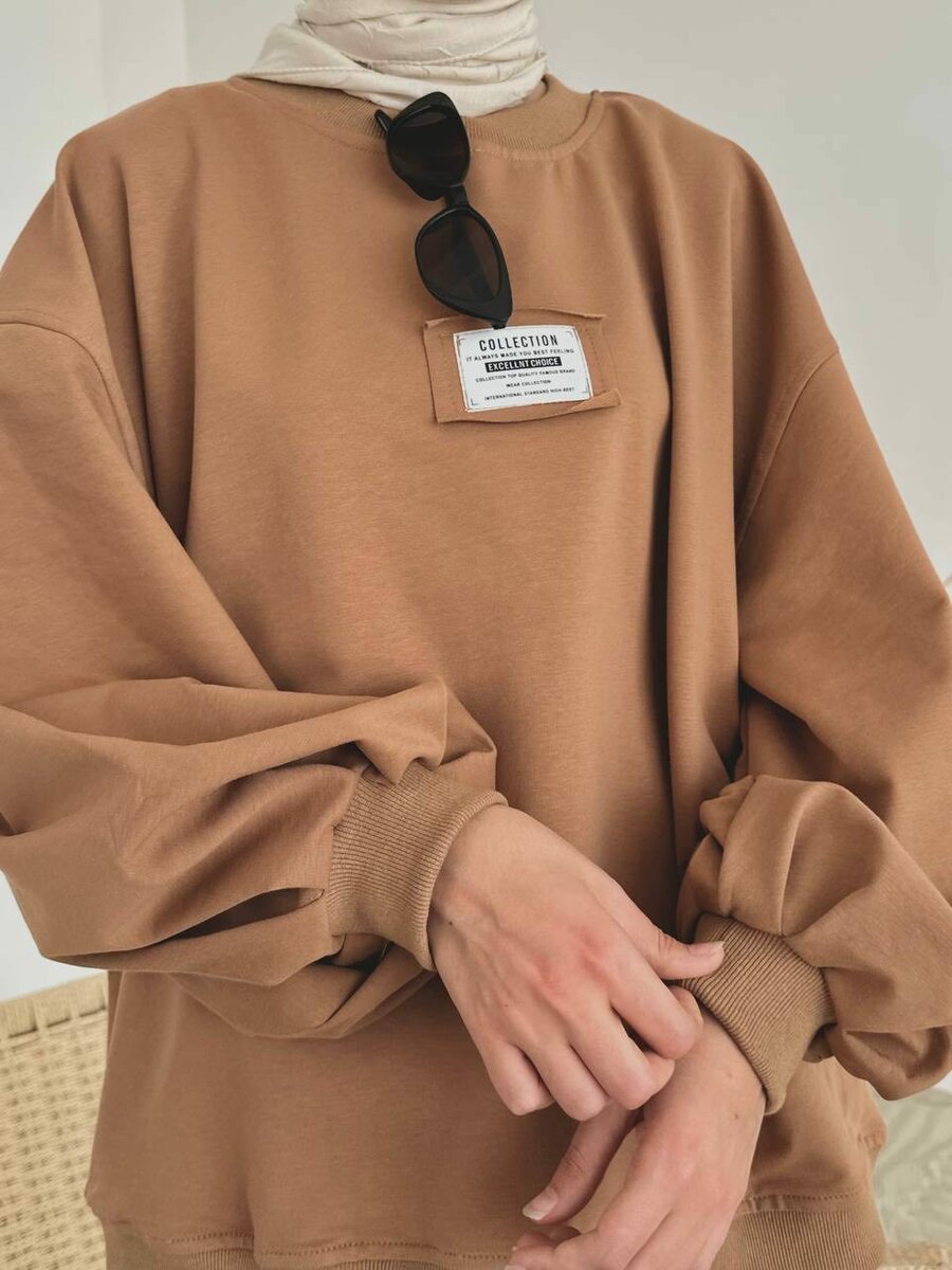 2хника турция двойка