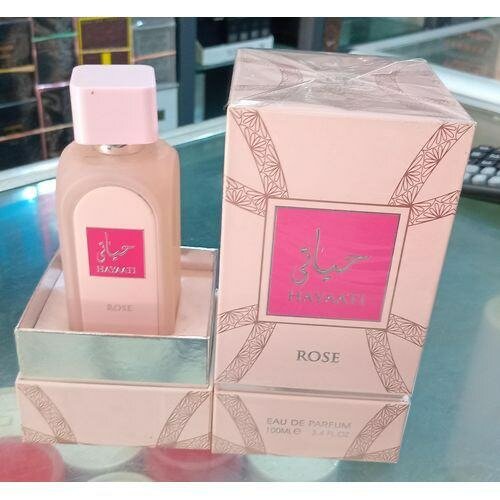 Parfum