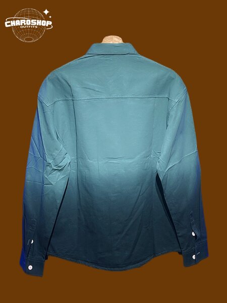 Chemise