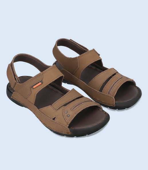 Sandal
