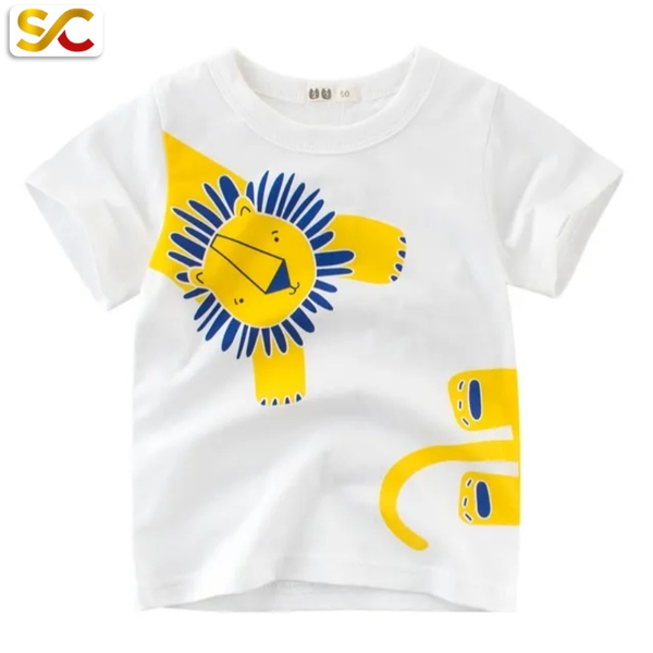 tee shirts