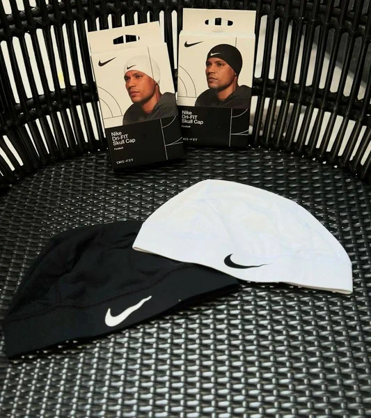 Casquette Originale Nike Dri-FIT