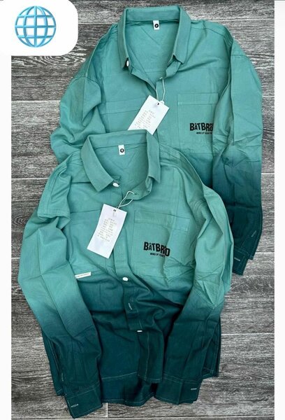 Chemise