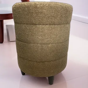 1 Seater Stool 