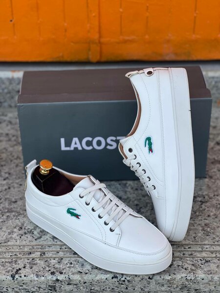 Chaussures homme