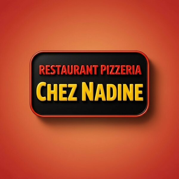 Chez Nadine 