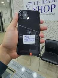 Iphone 11 jv sim