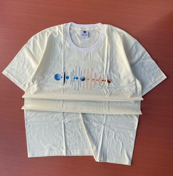 Quality Round Neck Shirts For Men Plus Size