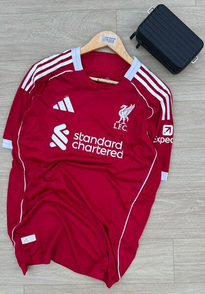 Maillot