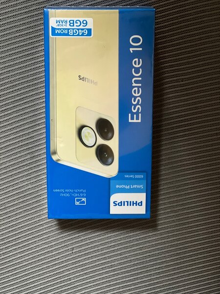 Très bon smartphone