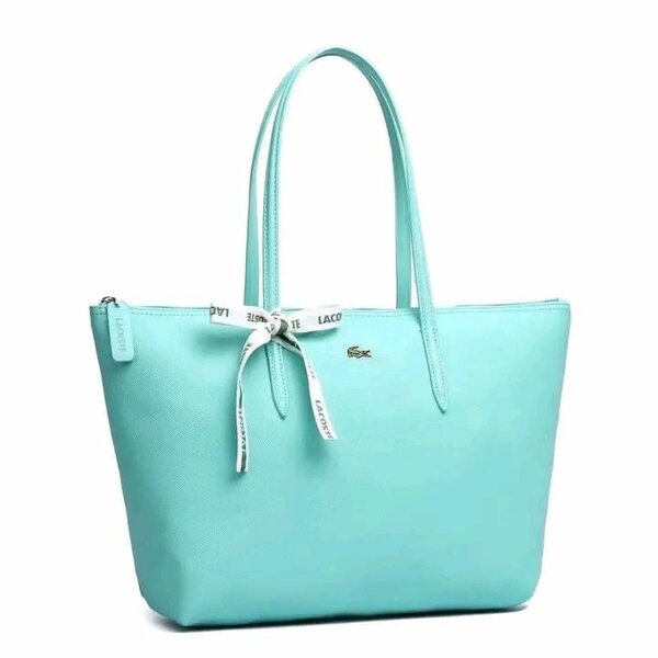 Sac à main tendance et chic