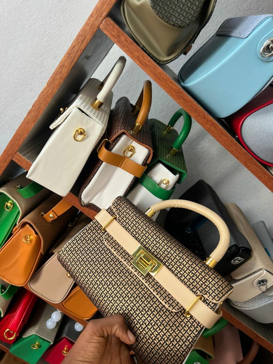 Sac a main pour femmes