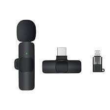 k8 usb microphone live performance Mic