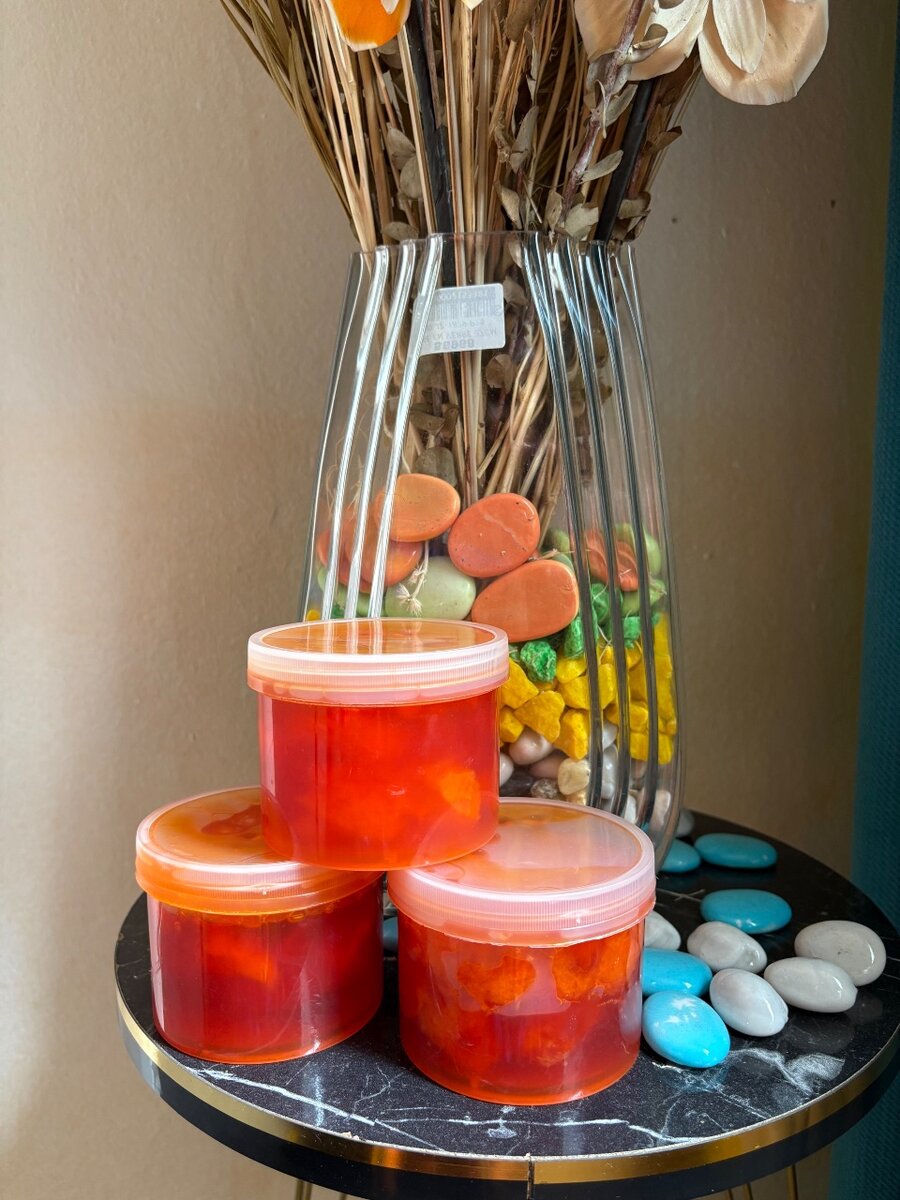 Savon éclaircissant collagène