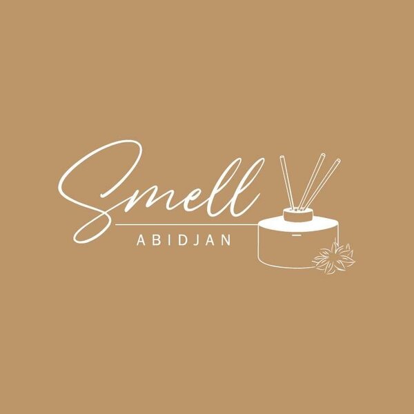 Smell Abidjan CI