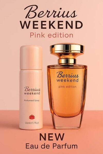 Ma petite entreprise 