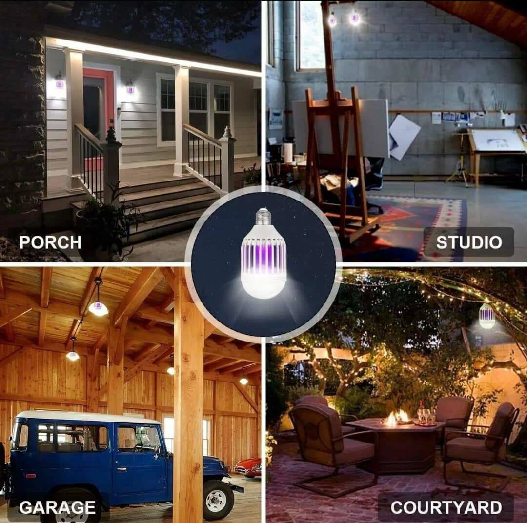 1 rouleau de papier peint adhésif effet marbre noir