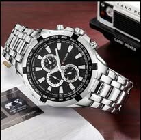 Brand New Navi Force