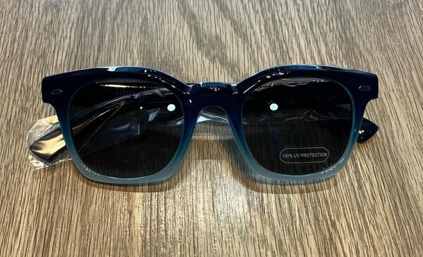 FASHIONOVA MEN OUTFITS