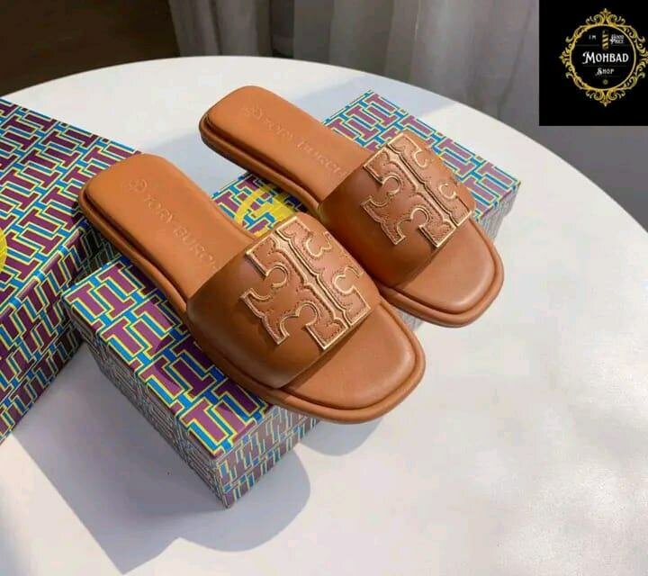 Chaussures femmes élégantes