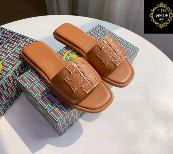 Chaussures femmes élégantes