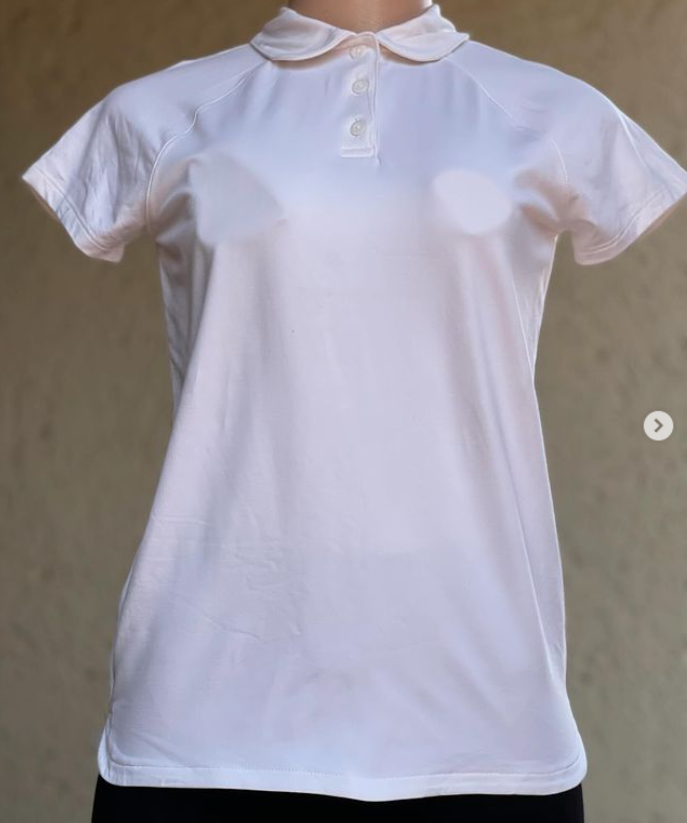 Golf T-shirt