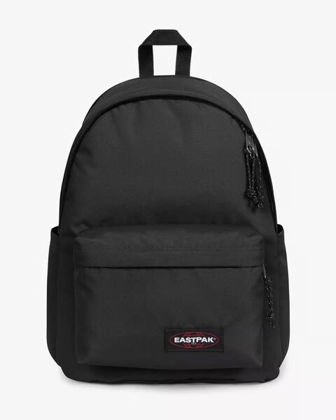 Sac à dos Eastpak