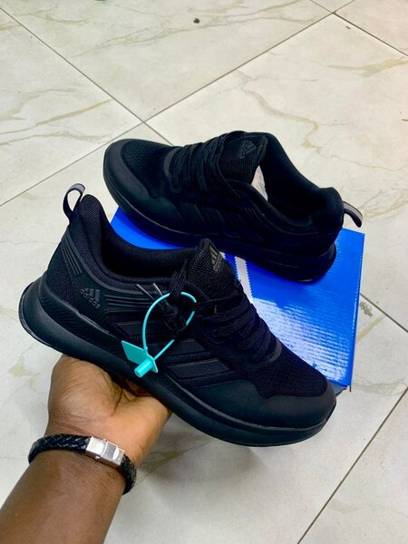 Baskets élégantes et confortables