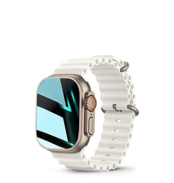 Montre Bluetooth connecter