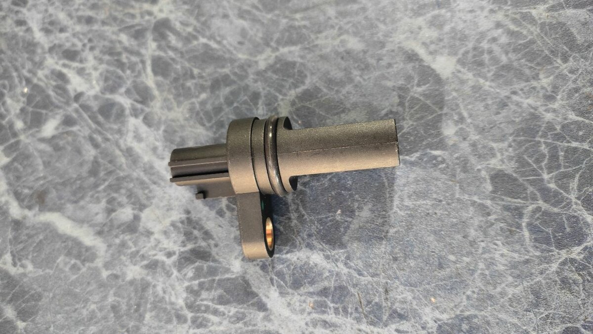 Датчик коленвала